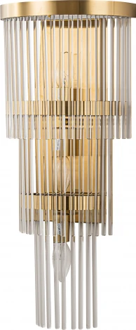 Бра Favourite Regal 4308-3W