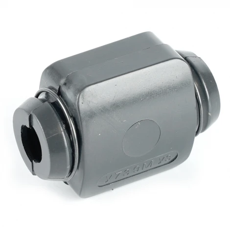 Сжим ответвительный Stekker 50353