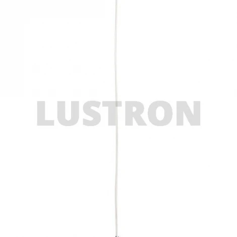 Подвесной светильник MW-Light Фьюжен 392013301