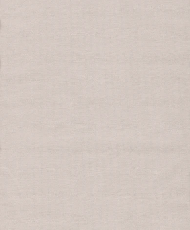 Рулонные обои BN International BN 18340