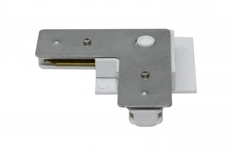 Коннектор SWG KXZ-RC-WH-L (220V)