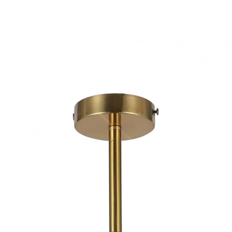 Потолочная люстра F-Promo Vexity 2783-8P