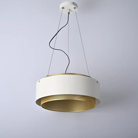 Подвесной светильник LED Lu Carte LC-11-1050