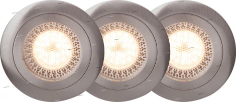 Встраиваемый точечный светильник Brilliant Easy Clip G94654/13