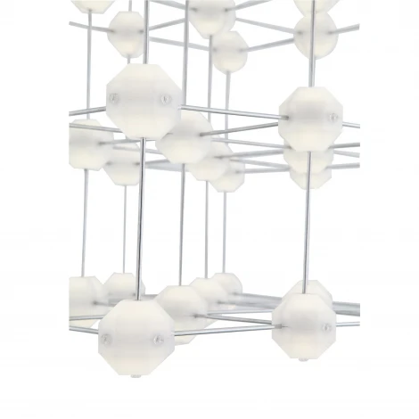 Подвесной светильник ST Luce Atomo SL797.103.64