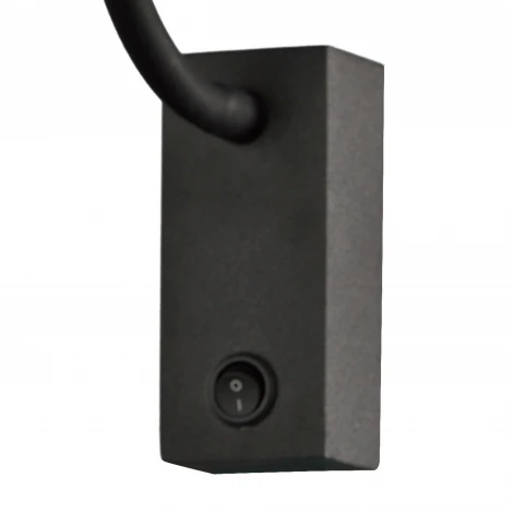 Спот Mantra Boavista 6049 (LED, 220V, выключатель)