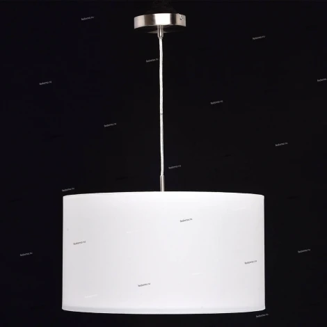 Подвесной светильник MW-Light Дафна 453011003
