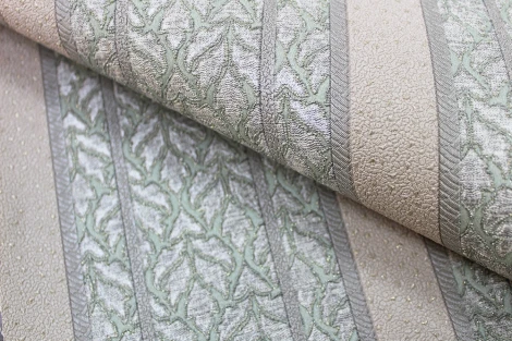 Обои виниловые Erismann Millennium 3641-6 10,05 x 1,06 м