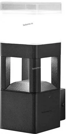 Настенный светильник уличный L'Arte Luce Split L78681.30