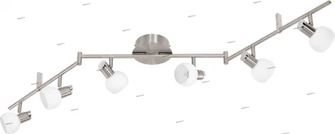 Eglo Sesto 94276