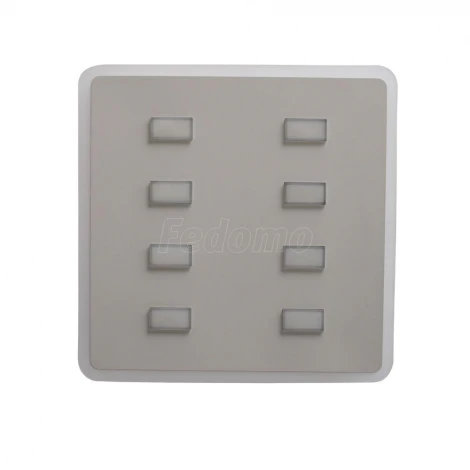 Потолочный светильник ST Luce Ciocolato SL832.502.09