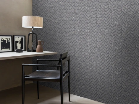 Рулонные обои BN International BN 219400