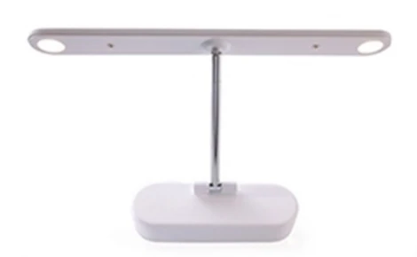 Подсветка для картин Deko-Light Visione 341149