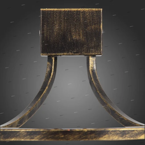 Бра ST Luce Attuale SL268.301.02