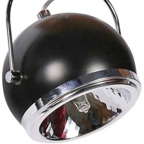 Спот Дубравия Луна 214-74-63S