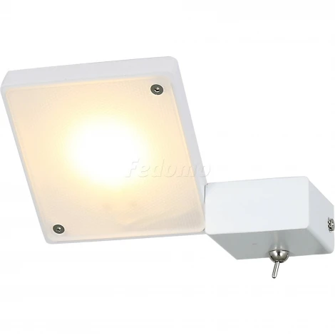 Бра ST Luce Mobile SL608.511.01