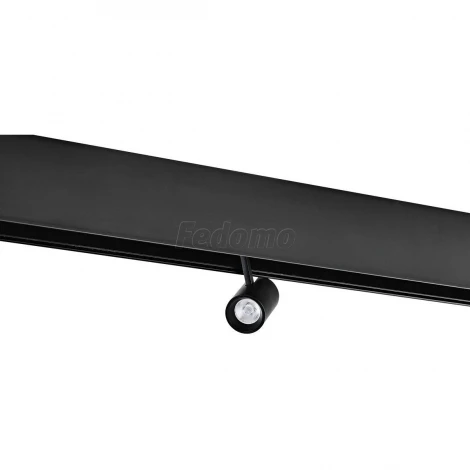 Donolux DL18788 DL18788/01M Black