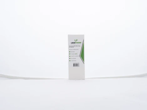 Контроллер RGB 9A LEDS POWER 005386