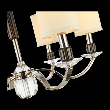 Подвесная люстра ST Luce Sperana SL1122.103.06