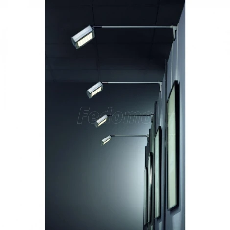 Настенный светильник Slv Led 170401