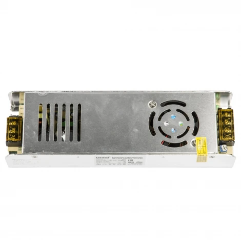 Блок питания UET-VAS-360A20 12V IP20 Uniel UET-VAS