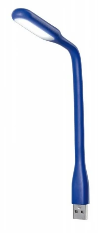Офисная настольная лампа Paulmann Usb-light Stick 70888