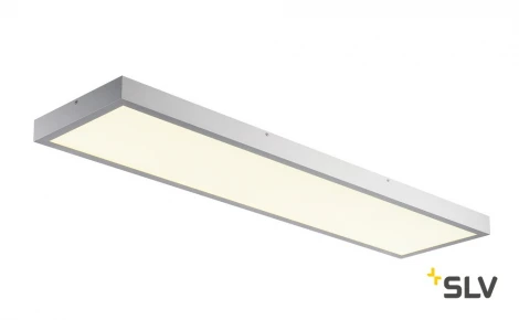 Потолочный светильник Slv PANEL DALI 1003055