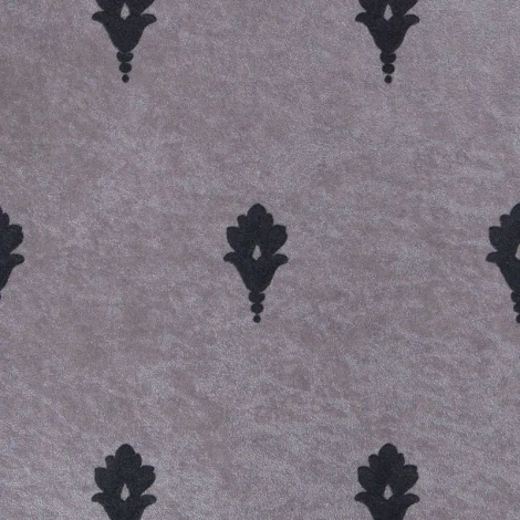 Рулонные обои Casabella 21230