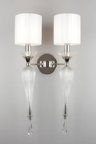 Бра Aployt Kinia APL.708.01.02 (220V, подвески)