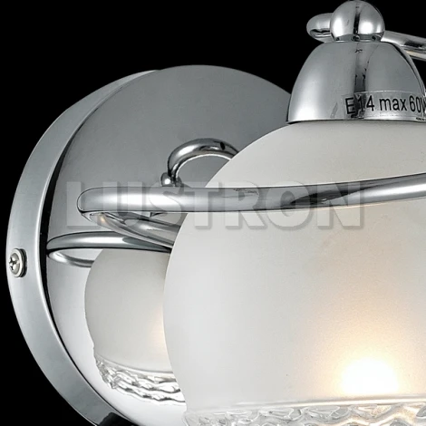 Бра Maytoni Modern 6 MOD500-01-N