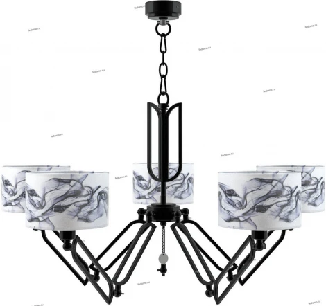 Lamp4you M-XX-BM-LMP-Y-10 M1-05-BM-LMP-Y-10