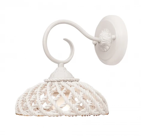 Бра Silver Light Bavaria 720.41.1