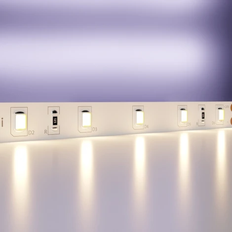 Светодиодная лента Maytoni Led strip 20013