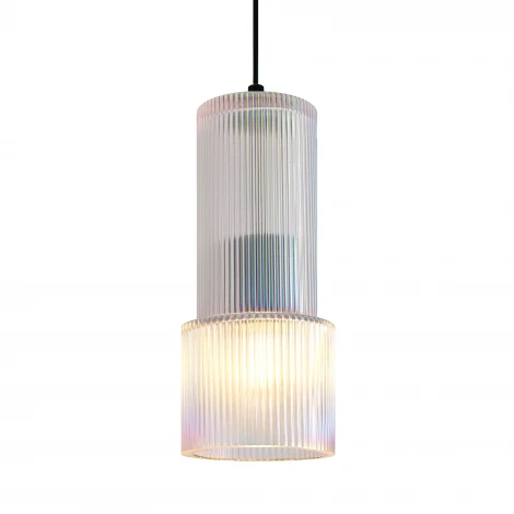 Подвесной светильник Freya Versato FR5599PL-01CFL