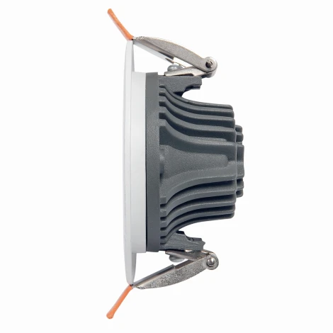 Встраиваемый точечный светильник Mantra Tecnico BASICO COB C0046