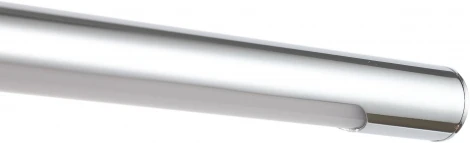 Подсветка для картин Zortes Maestro ZRS.64702.14 (LED, 220V)