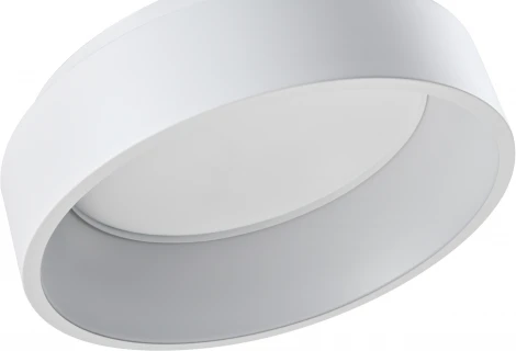 Потолочный светильник Moderli Piero V2282-CL