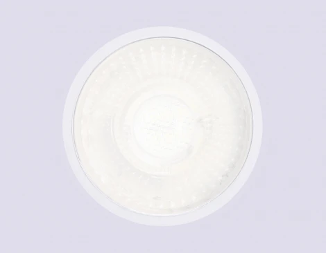 Лампочка светодиодная Ambrella BULBING 207411