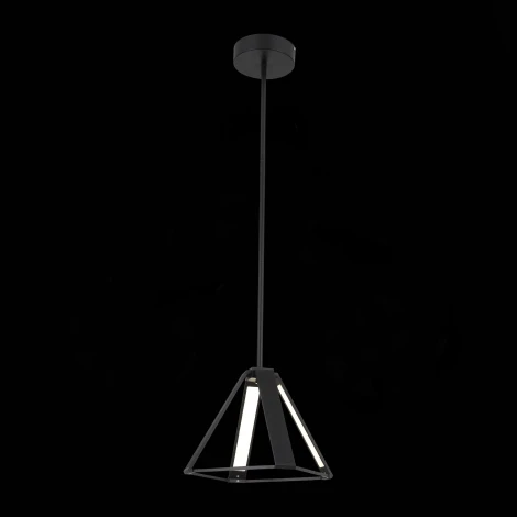 Подвесной светильник ST Luce Pialeto SL843.413.04