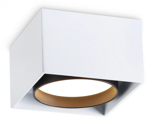 Накладной точечный светильник Ambrella Techno Spot TN70865 (220V)