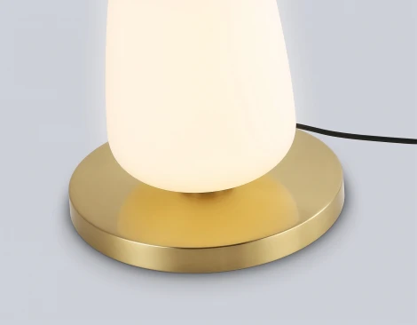 Торшер светодиодный Ambrella High Light LH53172