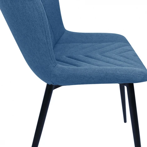 Стул Victory латте