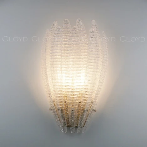 Бра Cloyd FERNAN 20475