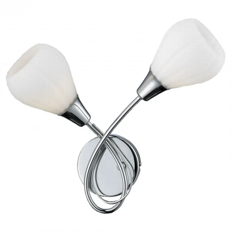 Бра Lussole Abriola LSC-8301-02
