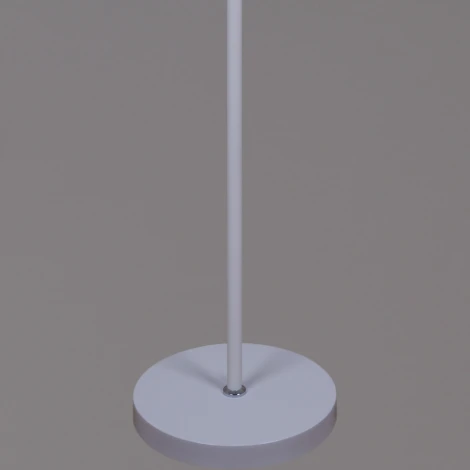 Торшер Reluce 03338-0.6-01 WT (220V)