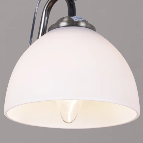 Потолочная люстра на штанге Reluce 60747-0.3-03