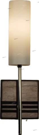 Бра Citilux Болеро CL118311