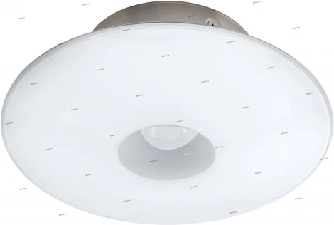 Eglo Milea 94426