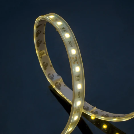 Светодиодная лента SWG SWG560 SWG560-12-14.4-WW-66-M