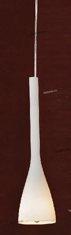 Подвесной светильник Lussole Varmo LSN-0106-01 (220V, на проводе, IP21)